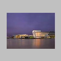 Richard Meier, OCT Shenzhen Clubhouse, photo by Roland Halbe on www.newyork-architects.com,2.jpg